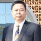 Prof. Dr. Weijun Zhou avatar image