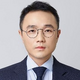 Dr. Changting Lin avatar image