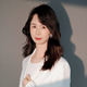 Prof. Dr. Yaqing Liu avatar image