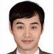 Dr. Xiaotian Zhang avatar image