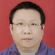 Prof. Dr. Dawei Li avatar image