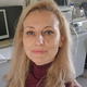 Dr. Iulia Varzaru avatar image
