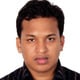 Dr. Md Mohaimenul Islam avatar image