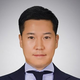 Dr. Sunghun Jung avatar image