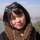 Dr. Yuyun Yang avatar image