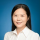 Prof. Dr. Fei Xiao avatar image