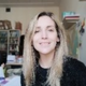 Dr. Francesca Despini avatar image