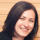 Prof. Dr. Diana Elena Dumitraș avatar image