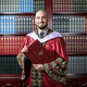 Dr. Abel Razzaq Altawaha avatar image