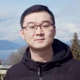 Dr. Wenyu Zhang avatar image