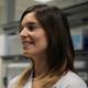 Dr. Stefania Cheli avatar image