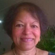 Dr. Maria de Lourdes Pereira avatar image