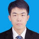 Dr. Zhilong Cao avatar image