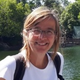 Dr. Paola Domizio avatar image