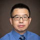 Dr. Zhili Gao avatar image