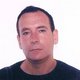 Prof. Francisco Márquez avatar image