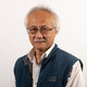Prof. Dr. Lu Aye avatar image
