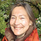 Maria Fernanda Sanchez Goñi avatar image