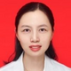 Dr. Lizhen Deng avatar image
