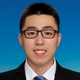 Dr. Tianwei Hou avatar image