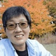 Dr. Yilan Liu avatar image