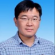 Dr. Qiang Ma avatar image