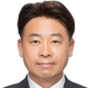 Dr. Dohyung Lim avatar image