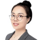 Dr. Yueping Bao avatar image