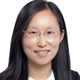 Dr. Jiaojiao Wang avatar image