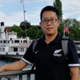 Prof. Dr. Yuxin Wang avatar image