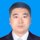 Dr. Tongjun Guo avatar image