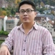 Prof. Dr. Xianhu Liu avatar image