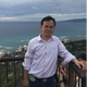Prof. Dr. Wen Wang avatar image