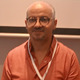 Prof. Dr. Brouri Adil avatar image