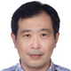 Dr. Xin Liu avatar image
