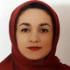 Dr. Parisa Naeiji avatar image