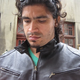 Dr. Leonardo Trujillo avatar image