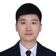 Dr. Zezhou Guo avatar image