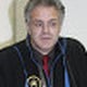 Dr. George Halkos avatar image