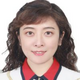 Prof. Dr. Nan Ma avatar image