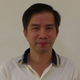 Prof. Dr. Wen-Tien Tsai avatar image