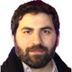 Dr. Aly Chkeir avatar image