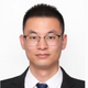 Dr. Yihang Zhang avatar image