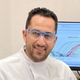 Dr. Khalid Shahin avatar image