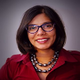 Dr. Raechelle D'Sa avatar image