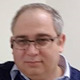 Prof. Dr. Asher Yahalom avatar image