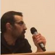 Dr. Christian Frasconi avatar image