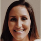 Dr. Noemi Melián Martel avatar image