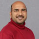 Dr. Sunil Pathak avatar image