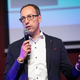 Prof. Dr. Mario Döller avatar image